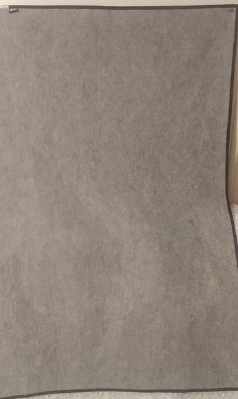 Star wars area rug - Picture 5 of 8